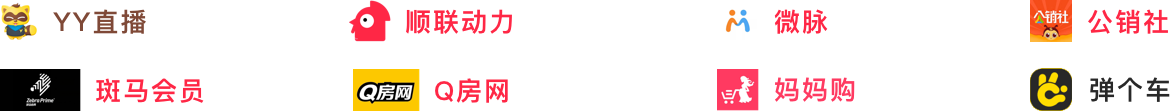 财税优化真实案例,税收优惠